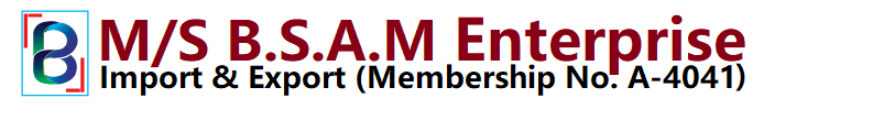 MS BSAM Enterprise